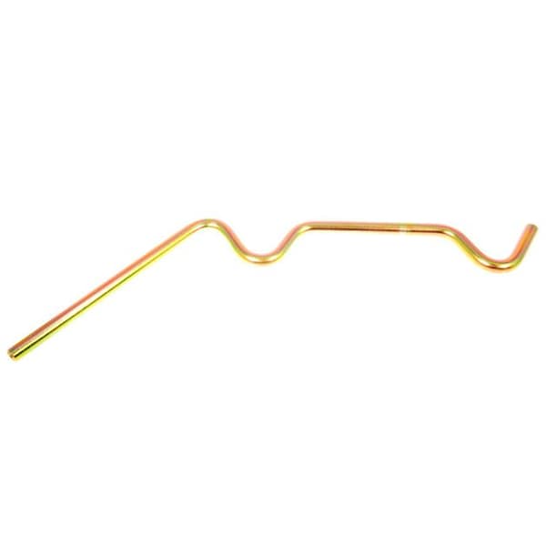 Rod-Grsbg Hanger